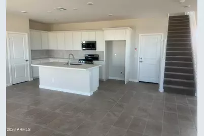 18028 W Miami Street, Goodyear, AZ 85338 - Photo 3