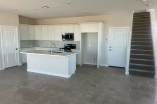 18028 W Miami St, Goodyear, AZ 85338 - Photo 3