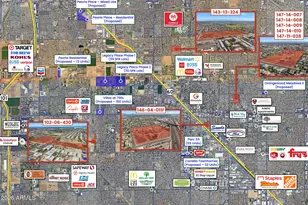 4932 West Myrtle Ave, Glendale, AZ 85301 - Photo 1