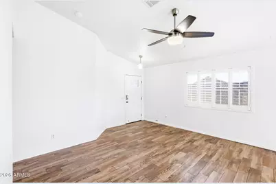 3001 W Matthew Drive, Phoenix, AZ 85027 - Photo 5