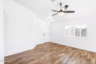 3001 W Matthew Dr, Phoenix, AZ 85027 - Photo 5