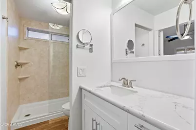 3001 W Matthew Drive, Phoenix, AZ 85027 - Photo 19