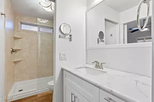 3001 W Matthew Dr, Phoenix, AZ 85027 - Photo 19