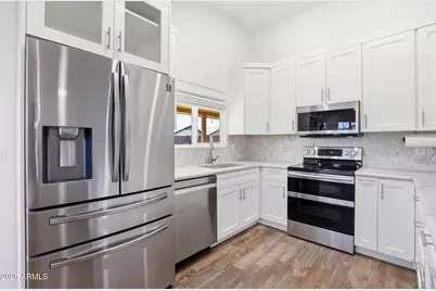 3001 W Matthew Drive, Phoenix, AZ 85027 - Photo 7