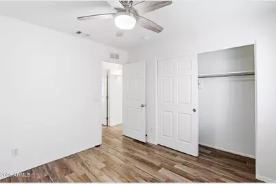 3001 W Matthew Drive, Phoenix, AZ 85027 - Photo 15