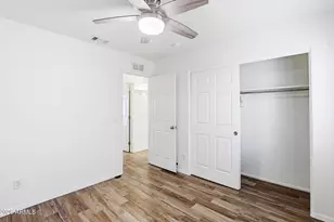 3001 W Matthew Dr, Phoenix, AZ 85027 - Photo 15