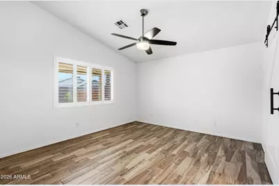 3001 W Matthew Drive, Phoenix, AZ 85027 - Photo 17