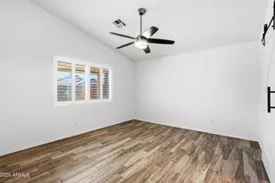 3001 W Matthew Dr, Phoenix, AZ 85027 - Photo 17