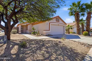 3001 W Matthew Dr, Phoenix, AZ 85027 - Photo 3