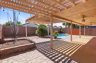 3001 W Matthew Dr, Phoenix, AZ 85027 - Photo 21