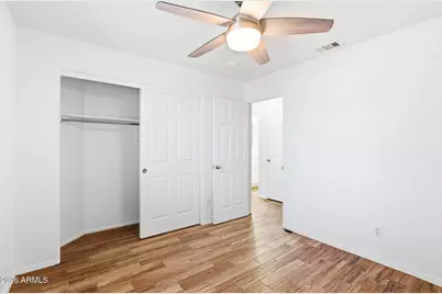 3001 W Matthew Drive, Phoenix, AZ 85027 - Photo 11