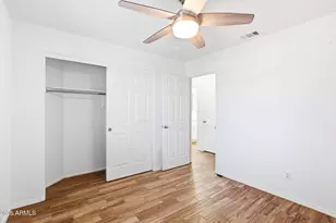 3001 W Matthew Dr, Phoenix, AZ 85027 - Photo 11