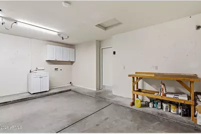 3001 W Matthew Drive, Phoenix, AZ 85027 - Photo 13