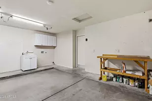 3001 W Matthew Dr, Phoenix, AZ 85027 - Photo 13