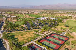 28702 N Camel Rock Ct, Rio Verde, AZ 85263 - Photo 13