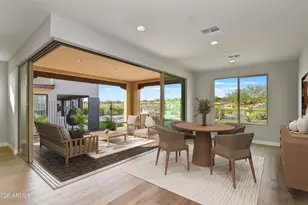 28702 N Camel Rock Ct, Rio Verde, AZ 85263 - Photo 3