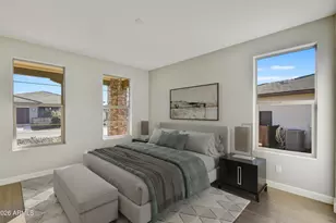 28702 N Camel Rock Ct, Rio Verde, AZ 85263 - Photo 9