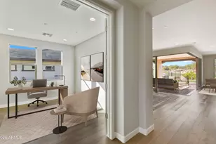 28702 N Camel Rock Ct, Rio Verde, AZ 85263 - Photo 5