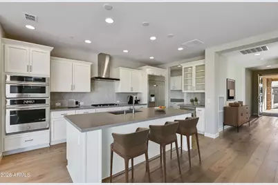 28702 N Camel Rock Court, Rio Verde, AZ 85263 - Photo 7