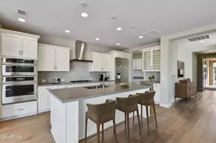 28702 N Camel Rock Ct, Rio Verde, AZ 85263 - Photo 7