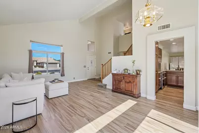 6447 E Virginia Street, Mesa, AZ 85215 - Photo 5