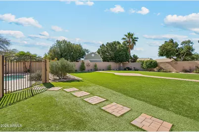 6447 E Virginia Street, Mesa, AZ 85215 - Photo 11