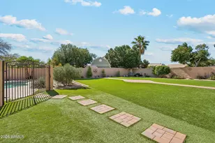6447 E Virginia St, Mesa, AZ 85215 - Photo 11
