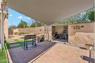 6447 E Virginia Street, Mesa, AZ 85215 - Photo 13