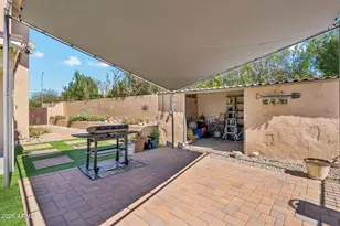 6447 E Virginia St, Mesa, AZ 85215 - Photo 13
