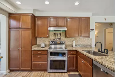 6447 E Virginia Street, Mesa, AZ 85215 - Photo 9