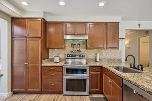 6447 E Virginia St, Mesa, AZ 85215 - Photo 9