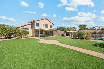 6447 E Virginia Street, Mesa, AZ 85215 - Photo 3