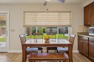 6447 E Virginia St, Mesa, AZ 85215 - Photo 7