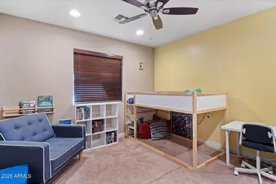 1039 E Montebello Avenue, Phoenix, AZ 85014 - Photo 21