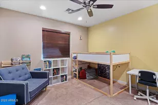 1039 E Montebello Ave, Phoenix, AZ 85014 - Photo 21