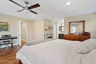 1039 E Montebello Ave, Phoenix, AZ 85014 - Photo 17