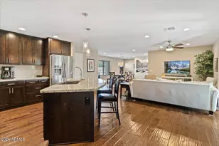 1039 E Montebello Ave, Phoenix, AZ 85014 - Photo 7