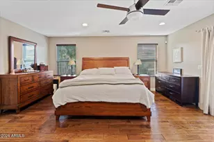 1039 E Montebello Ave, Phoenix, AZ 85014 - Photo 15