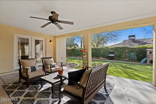 1039 E Montebello Ave, Phoenix, AZ 85014 - Photo 11