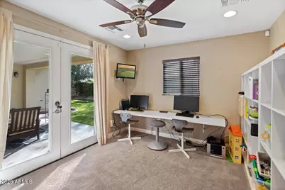 1039 E Montebello Avenue, Phoenix, AZ 85014 - Photo 23