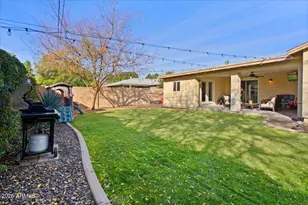 1039 E Montebello Ave, Phoenix, AZ 85014 - Photo 13