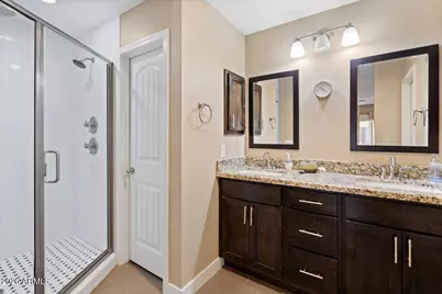 1039 E Montebello Avenue, Phoenix, AZ 85014 - Photo 19