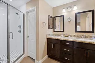 1039 E Montebello Ave, Phoenix, AZ 85014 - Photo 19