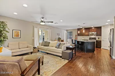 1039 E Montebello Avenue, Phoenix, AZ 85014 - Photo 5