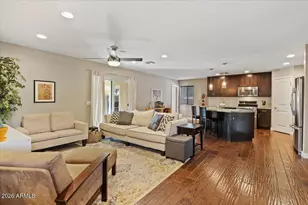 1039 E Montebello Ave, Phoenix, AZ 85014 - Photo 5