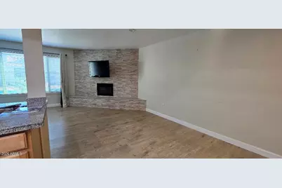 12012 N Saguaro Boulevard #7, Fountain Hills, AZ 85268 - Photo 5