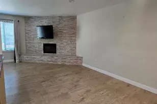 12012 N Saguaro Blvd, Fountain Hills, AZ 85268 - Photo 5