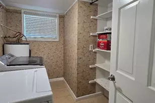 12012 N Saguaro Blvd, Fountain Hills, AZ 85268 - Photo 9