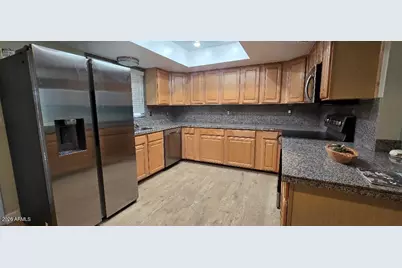 12012 N Saguaro Boulevard #7, Fountain Hills, AZ 85268 - Photo 7