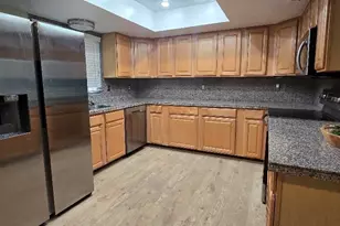 12012 N Saguaro Blvd, Fountain Hills, AZ 85268 - Photo 7